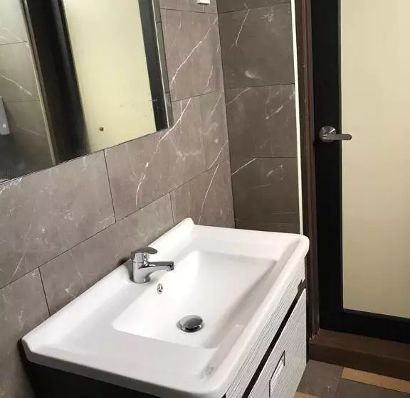 Majatalo Homestay Muar