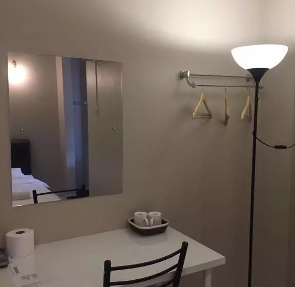 Majatalo Homestay Muar