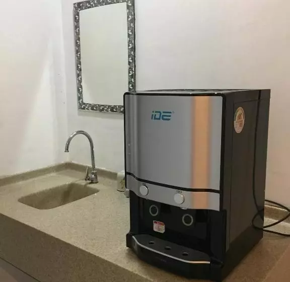 Majatalo Homestay Muar