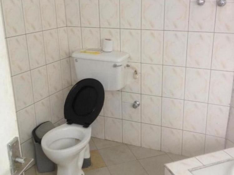 بنسيون Le Prive