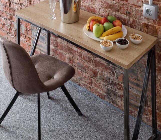 ホテル Saint Yard Petrovsky