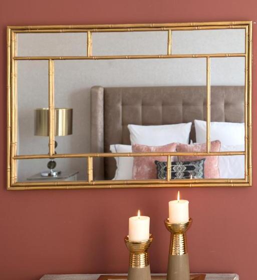 Dream Inn Dubai Park Island