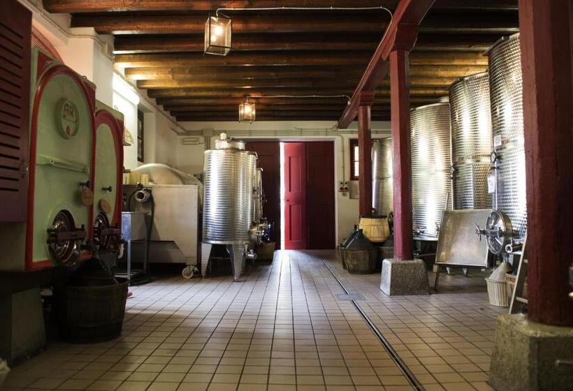 فندق Casali Del Picchio   Winery