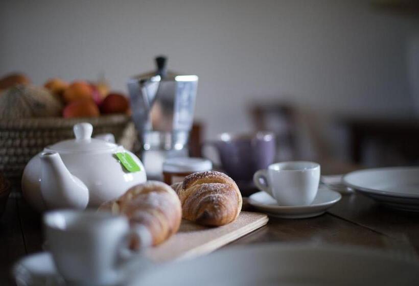 فندق Casali Del Picchio   Winery