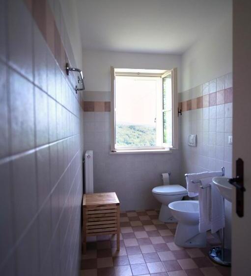 فندق Casali Del Picchio   Winery