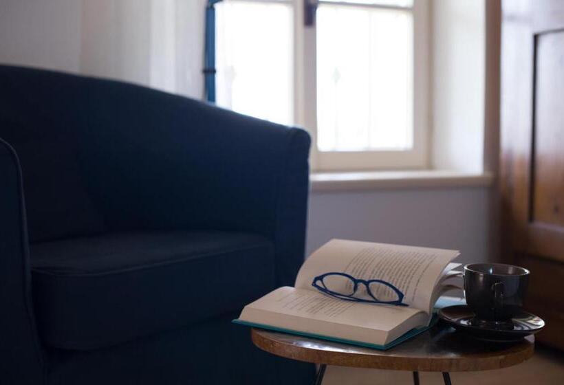 فندق Casali Del Picchio   Winery