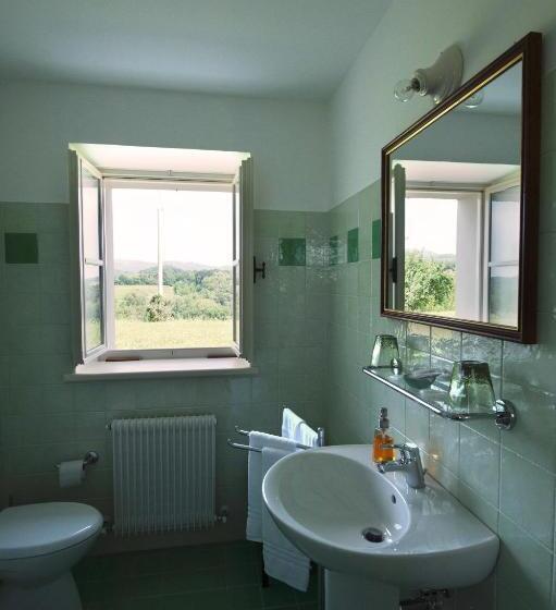 فندق Casali Del Picchio   Winery