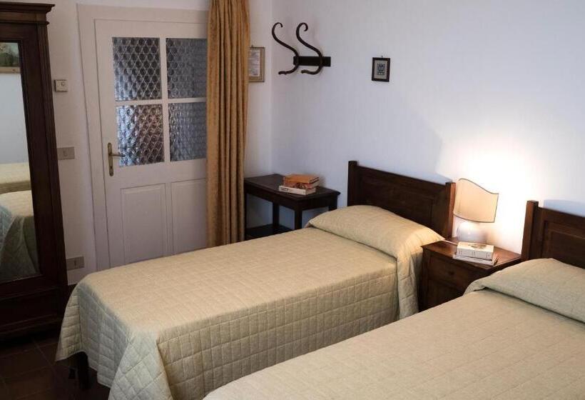 فندق Casali Del Picchio   Winery