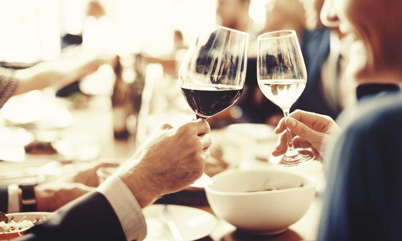 בית מלון כפרי Hilton Garden Inn Zurich Limmattal