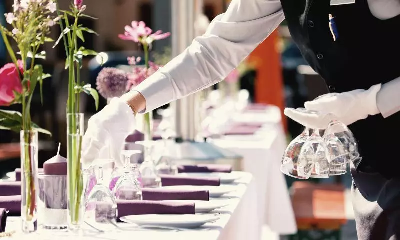 Hotelli Hilton Garden Inn Zurich Limmattal