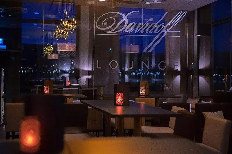 Hotelli Hilton Garden Inn Zurich Limmattal