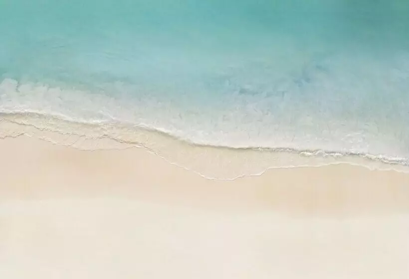 Hotelli Paradisus Grand Cana   All Inclusive