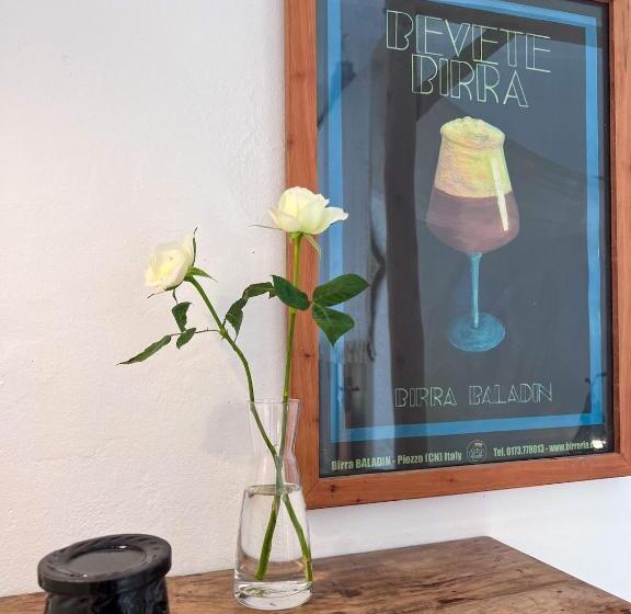 فندق Riad Baladin