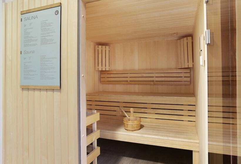 Резиденция Résidence Odalys Le Panoramic