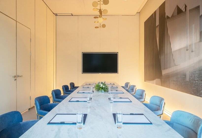 Sincere Residence Hongqiao