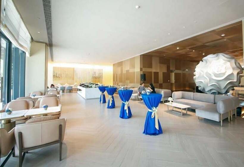 Sincere Residence Hongqiao