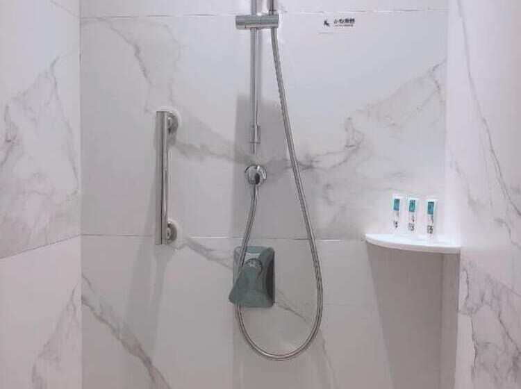 Sincere Residence Hongqiao