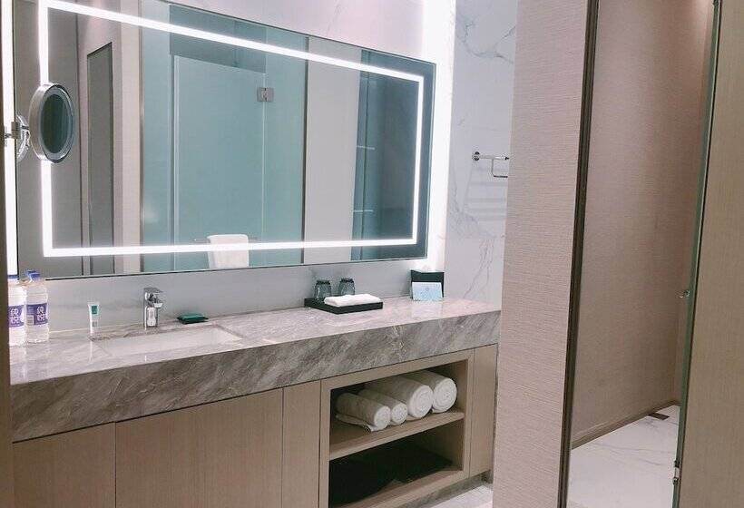 Sincere Residence Hongqiao