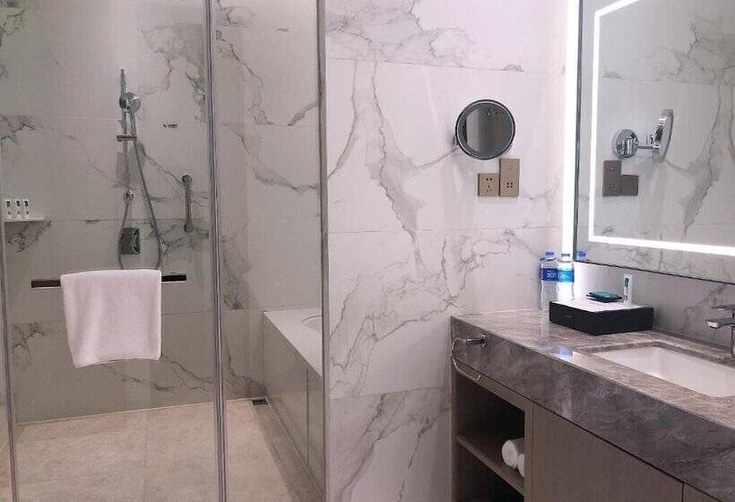 Sincere Residence Hongqiao