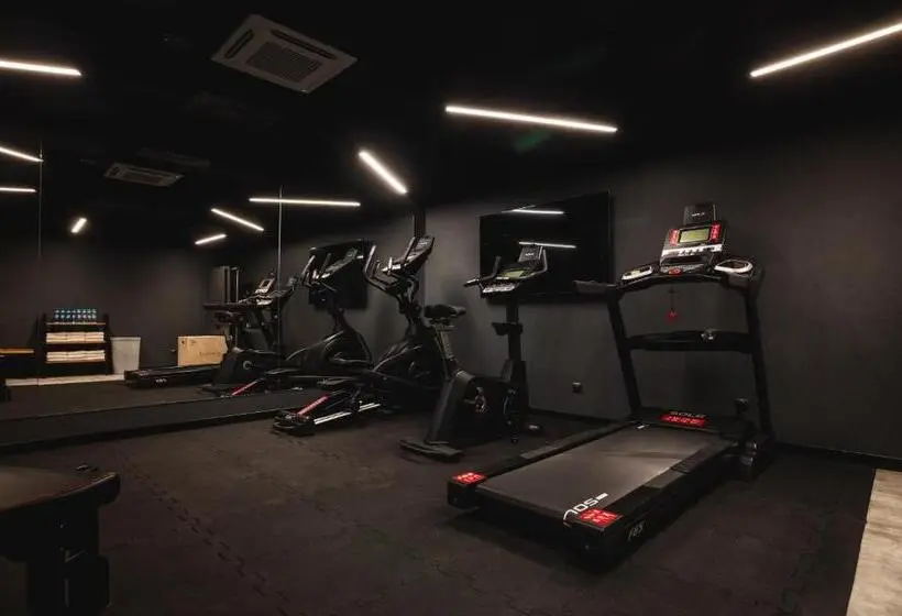 Focus Hotel Premium Wrocław