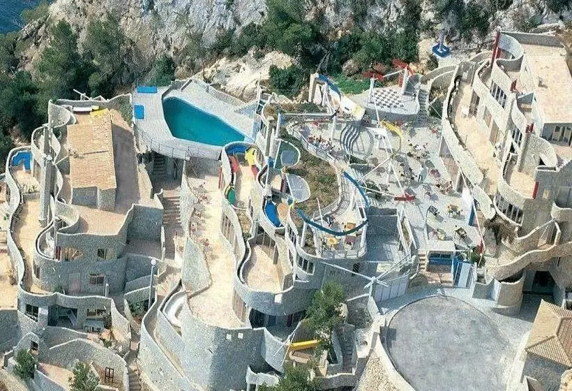 Apartments Liedtke-museum