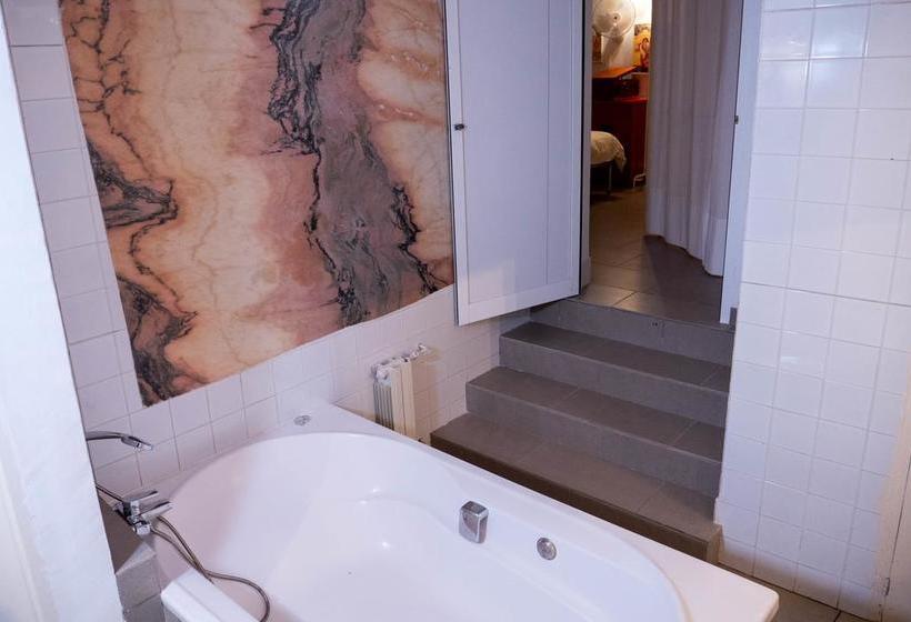 Apartments Liedtke-museum