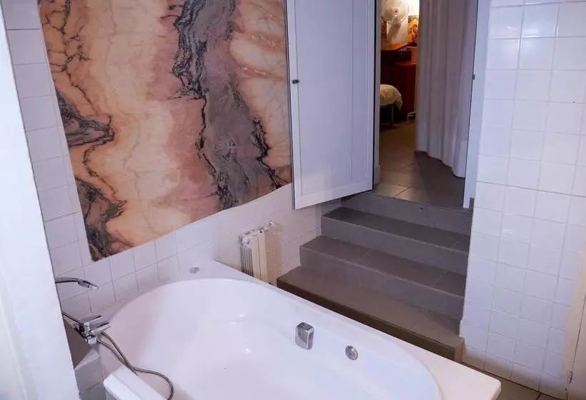 Apartments Liedtke-museum