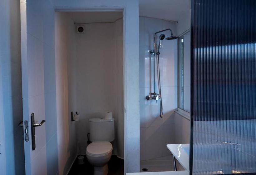 Apartments Liedtke-museum