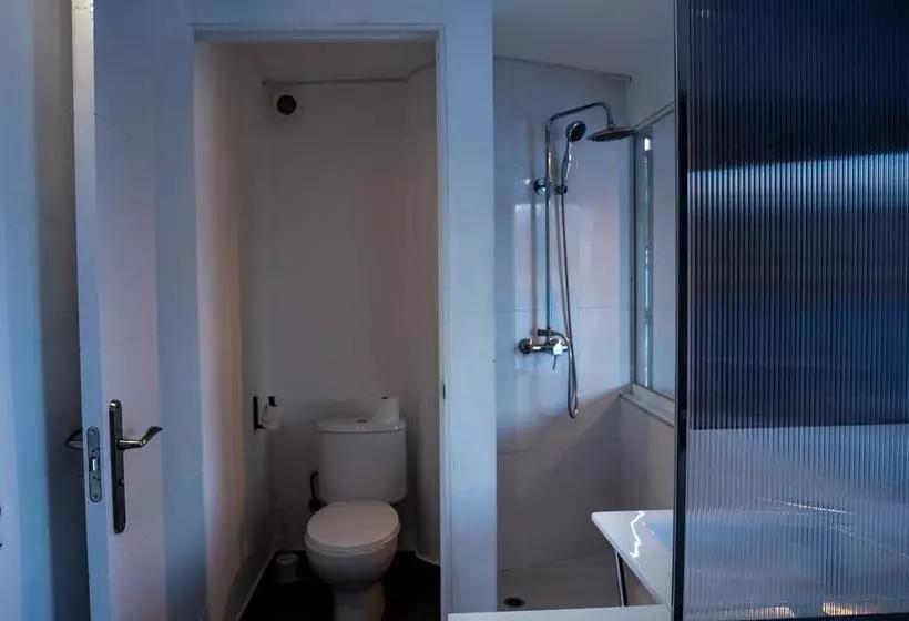 Apartments Liedtke-museum