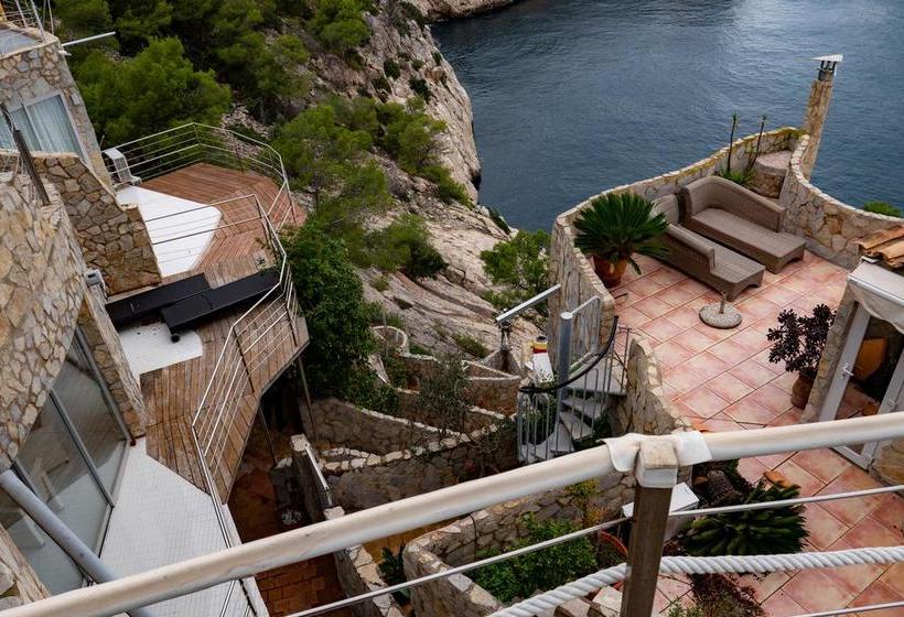 Apartments Liedtke-museum