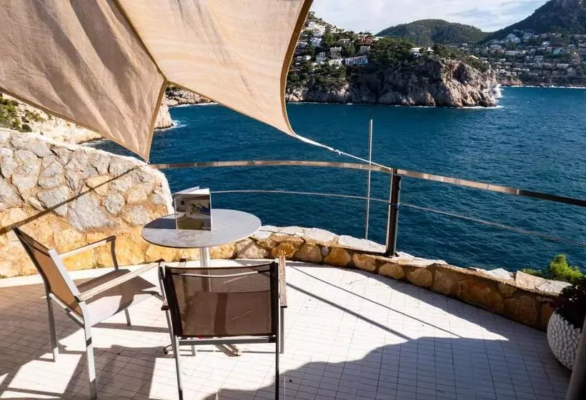 Apartments Liedtke-museum