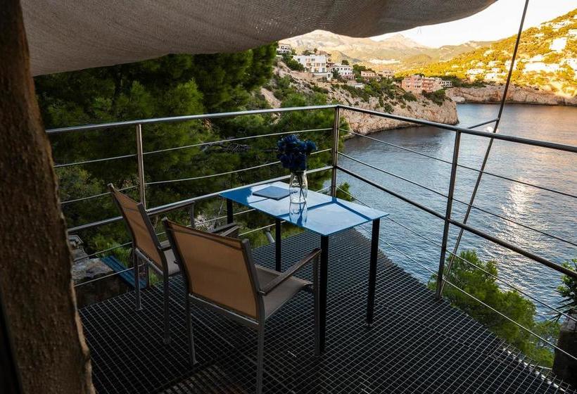 Apartments Liedtke-museum