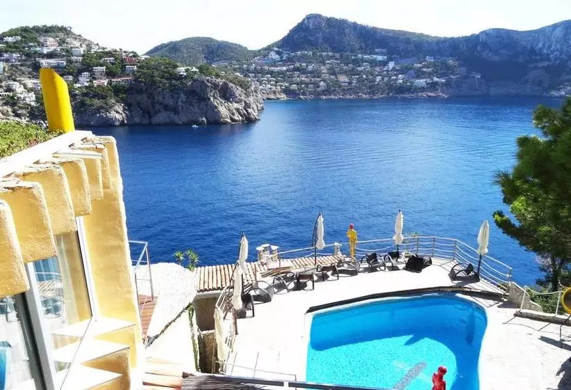 Apartments Liedtke-museum