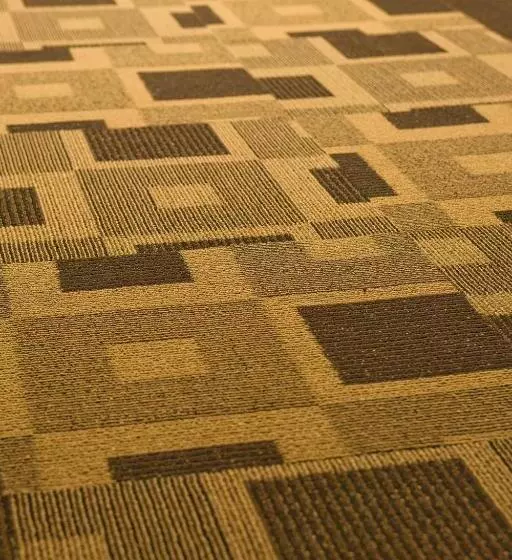 ホテル Access Inn Kariya