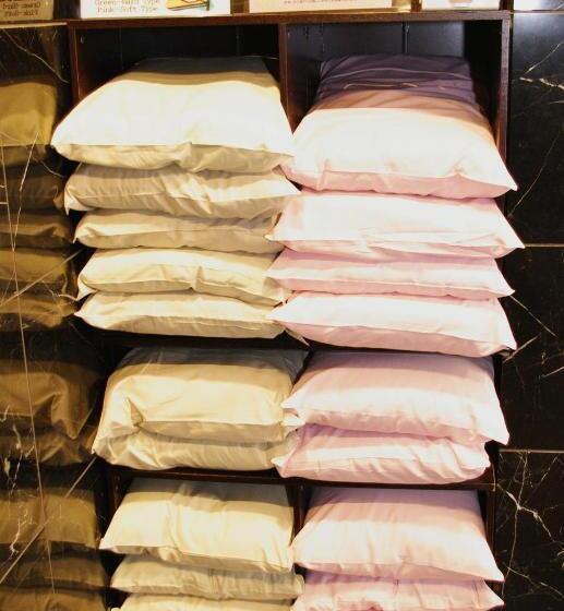 فندق Access Inn Kariya