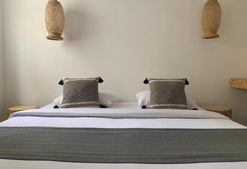 هتل Quintas De Normandia