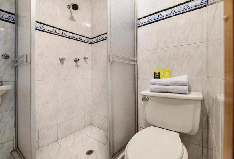 هتل Quintas De Normandia