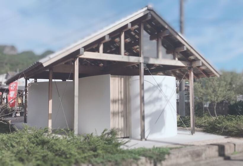 Bay Resort Hotel Shodoshima