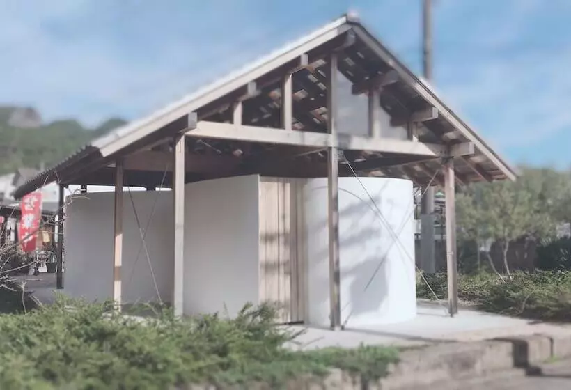 Bay Resort Hotel Shodoshima