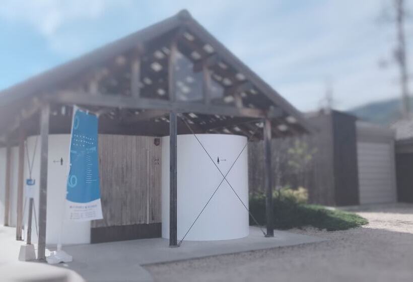 Bay Resort Hotel Shodoshima