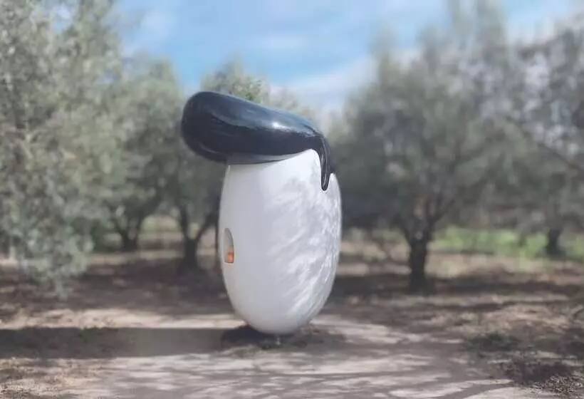 Bay Resort Hotel Shodoshima