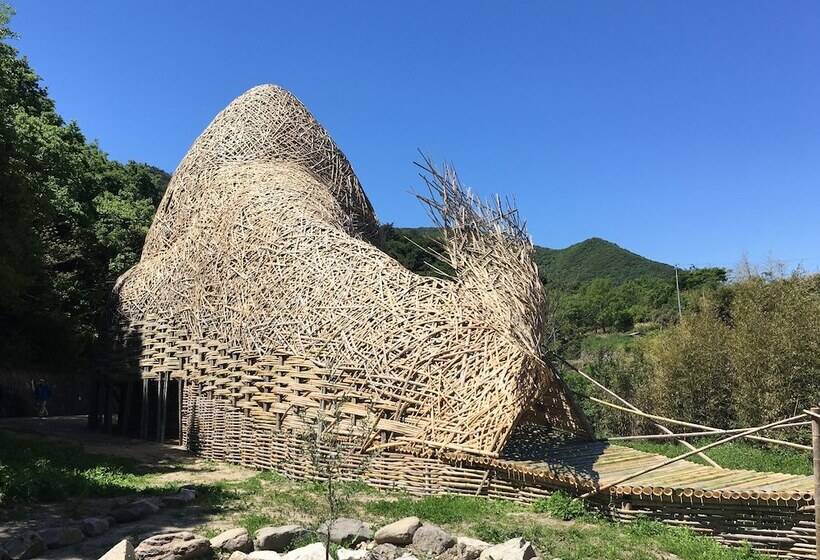 Bay Resort Hotel Shodoshima