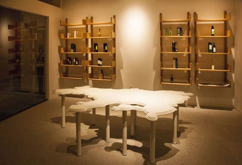 Bay Resort Hotel Shodoshima