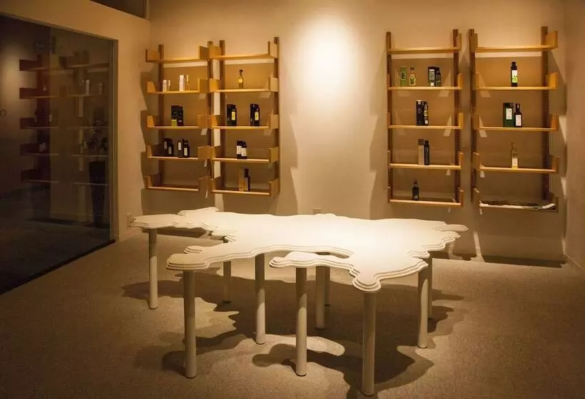 Bay Resort Hotel Shodoshima