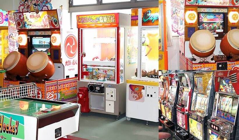 Bay Resort Hotel Shodoshima