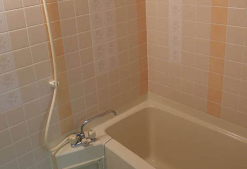 Bay Resort Hotel Shodoshima