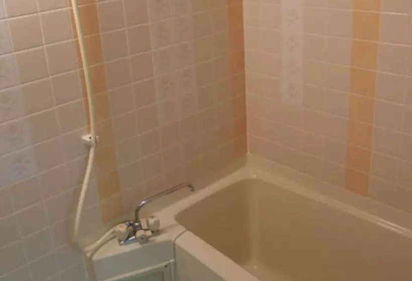 Bay Resort Hotel Shodoshima