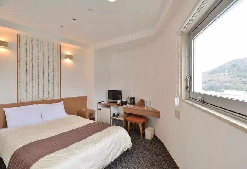 Bay Resort Hotel Shodoshima