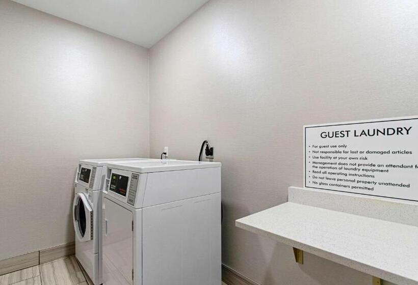 فندق Comfort Suites Grove City  Columbus South