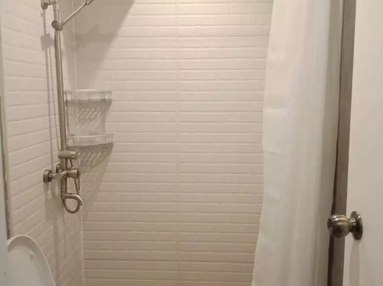 Hotelli Garv S Boutique